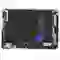 thay pin ipad gen 5 3